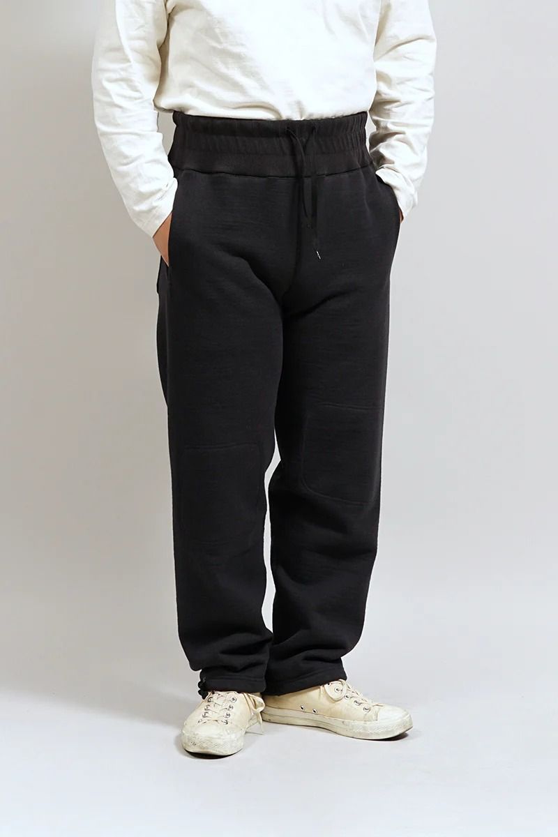 新品未使用 Nigel Cabourn ナイジェル・ケーボン MAN / 40sミリタリー 