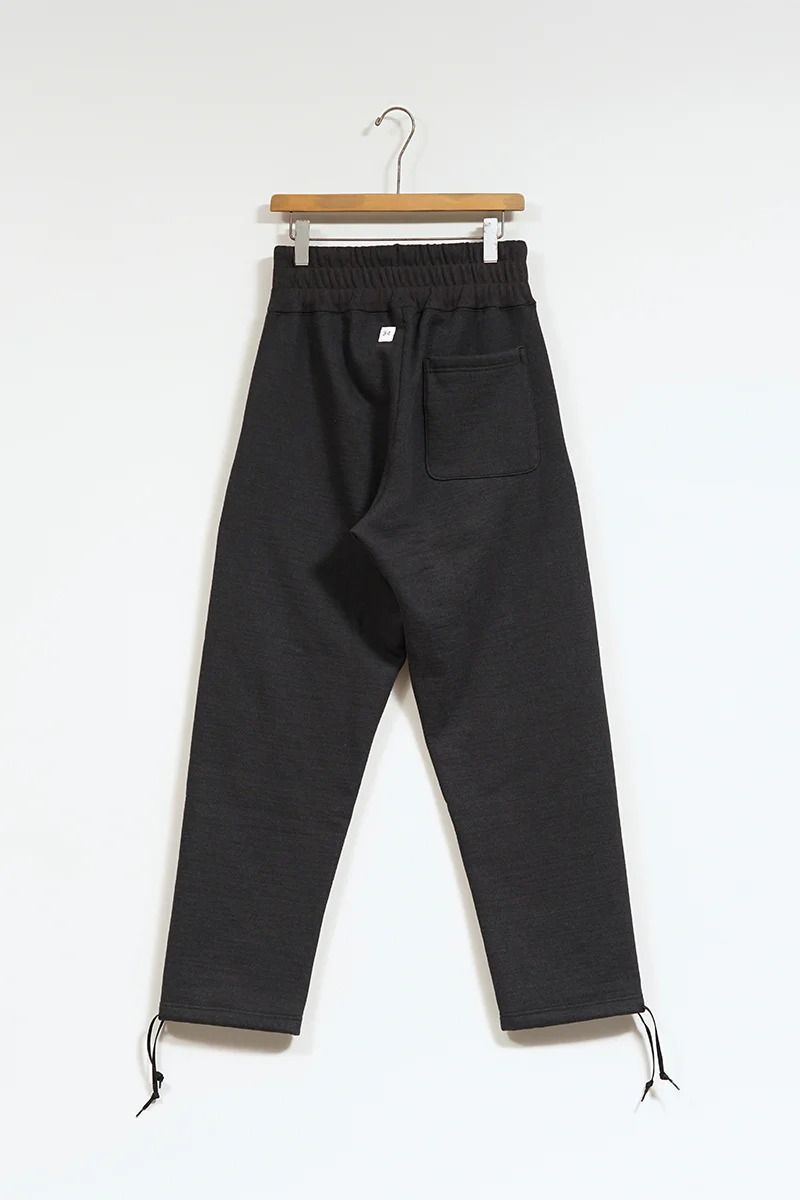 新品未使用 Nigel Cabourn ナイジェル・ケーボン MAN / 40sミリタリー