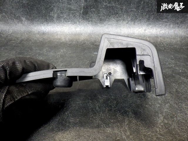 破損無し！ 即発送！】ホンダ 純正 JJ1 JJ2 N-VAN N-バン センター