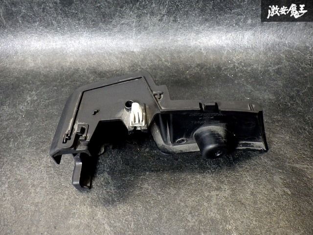 破損無し！ 即発送！】ホンダ 純正 JJ1 JJ2 N-VAN N-バン センター