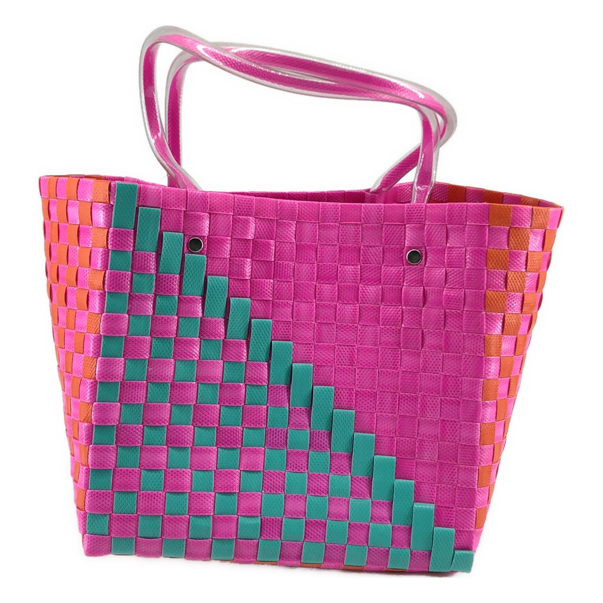 美品】 MARNI / マルニ | FLOWER CAFE PICNIC BAG / フラワーカフェ 