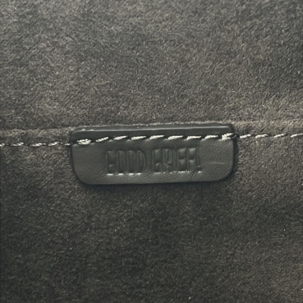 美品】 L