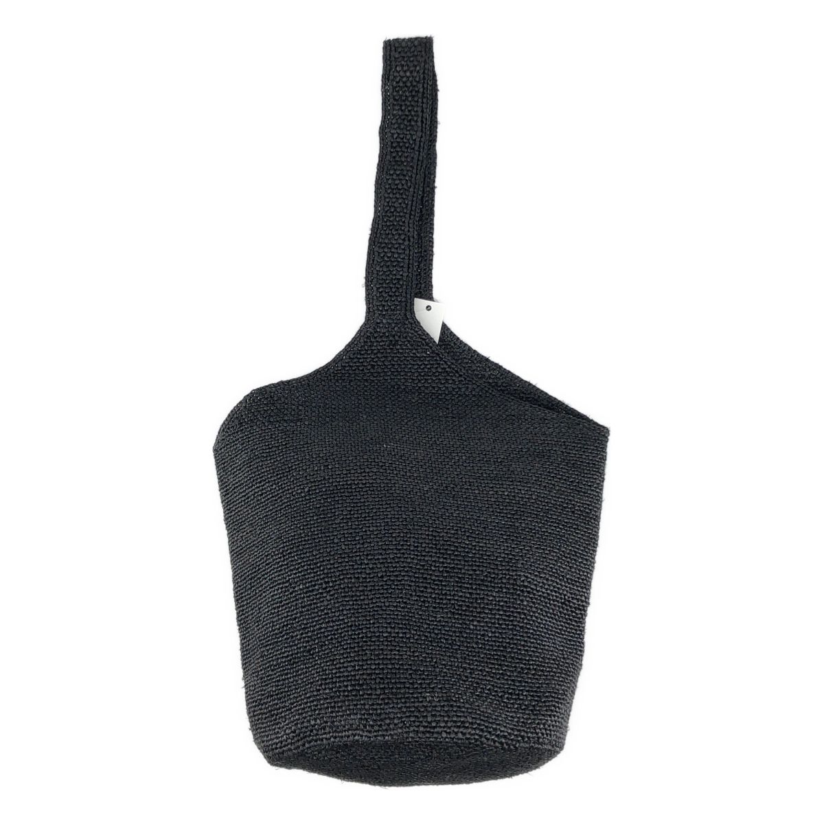 美品】 anuke / アンヌーク | Raffia Tote Bag / ラフィア ワン