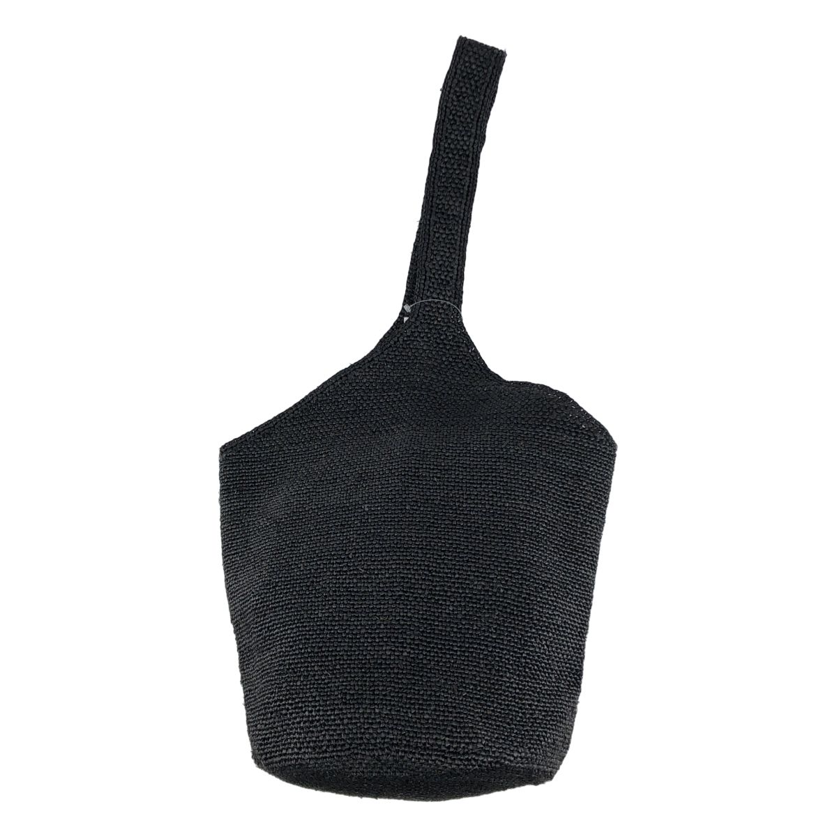 美品】 anuke / アンヌーク | Raffia Tote Bag / ラフィア ワン