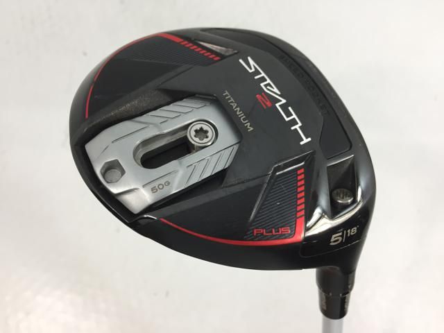 SRX400 SRX600 キック 85-89 WM スパトラ マフラー-購入 ブログ