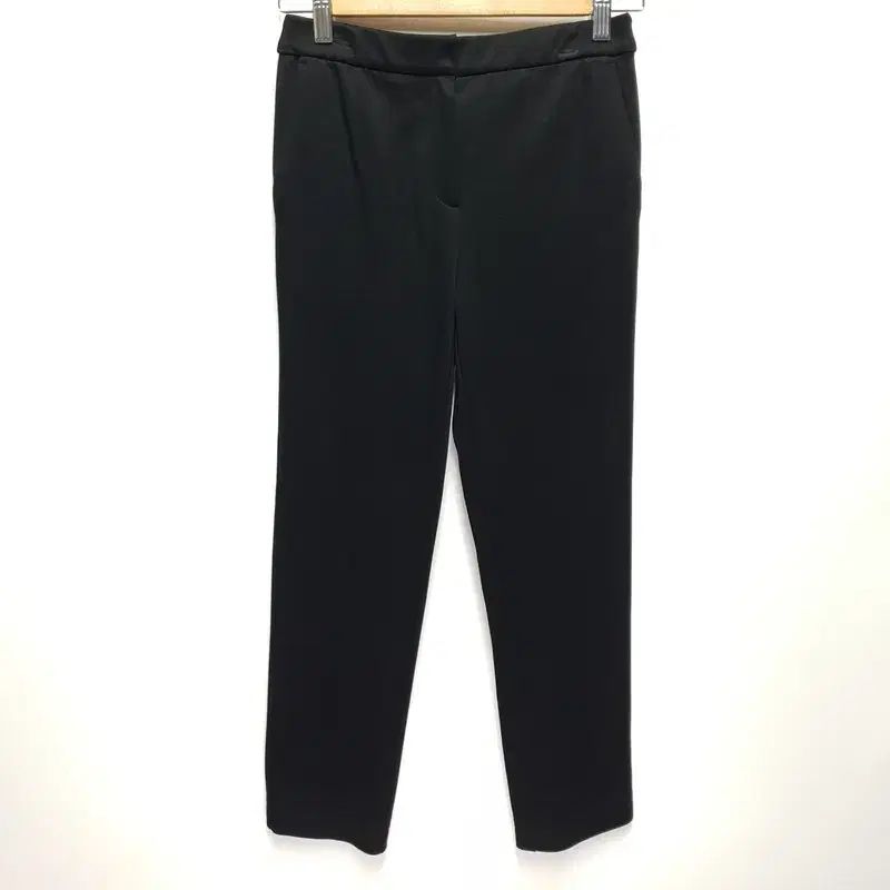 KUHO レディース スリムフィット ジャージ パンツ 61-91