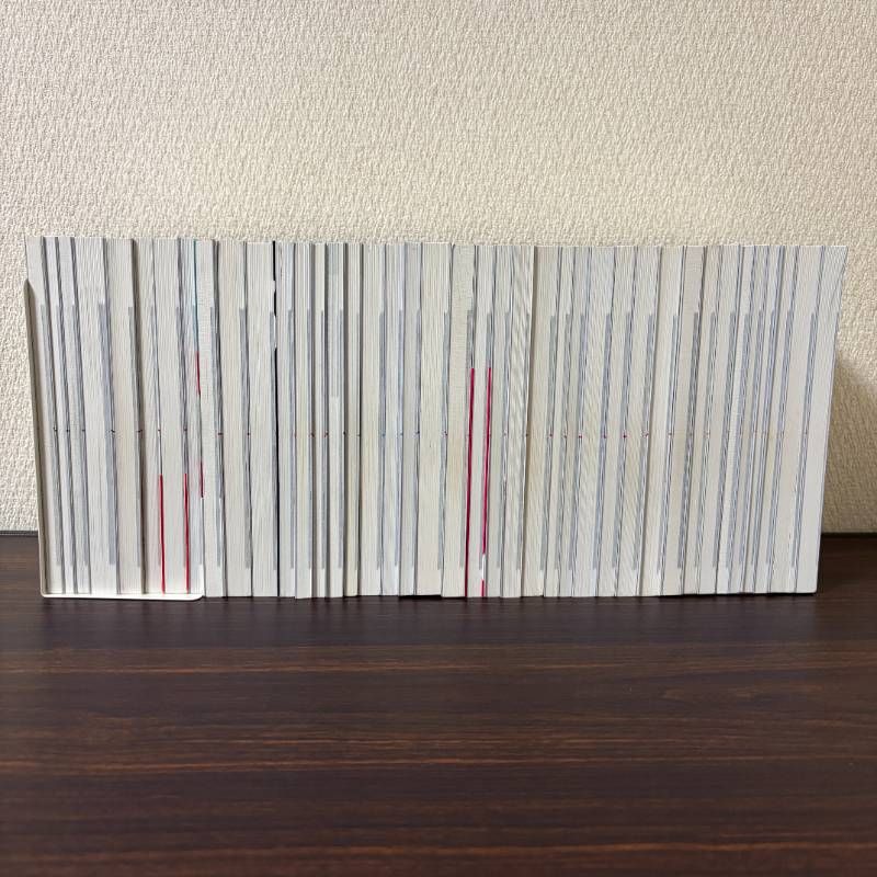 書き込み無し】ラダーシリーズ 40冊セット 英語多読 Level 1.2.3.4.5