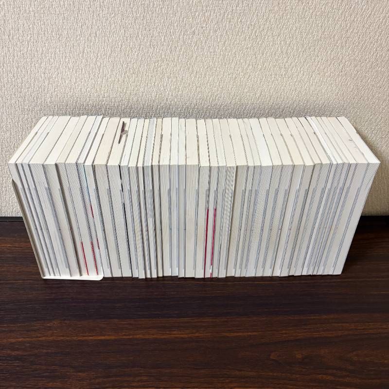 書き込み無し】ラダーシリーズ 40冊セット 英語多読 Level 1.2.3.4.5