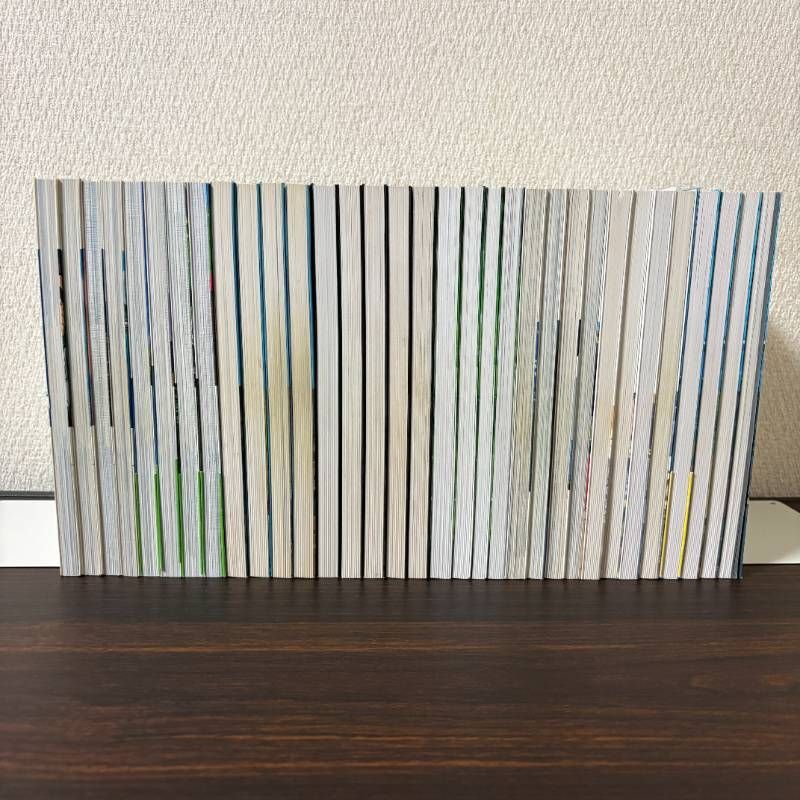 ジブリ フィルムコミック 8作品セット 崖の上のポニョ 猫の恩返し