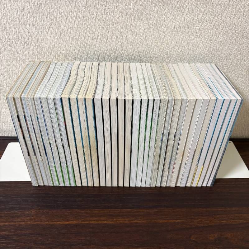 ジブリ フィルムコミック 8作品セット 崖の上のポニョ 猫の恩返し