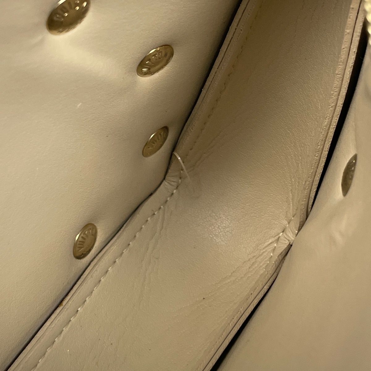 ルイ・ヴィトン Louis Vuitton フラワー レキシントン ハンドバッグ 