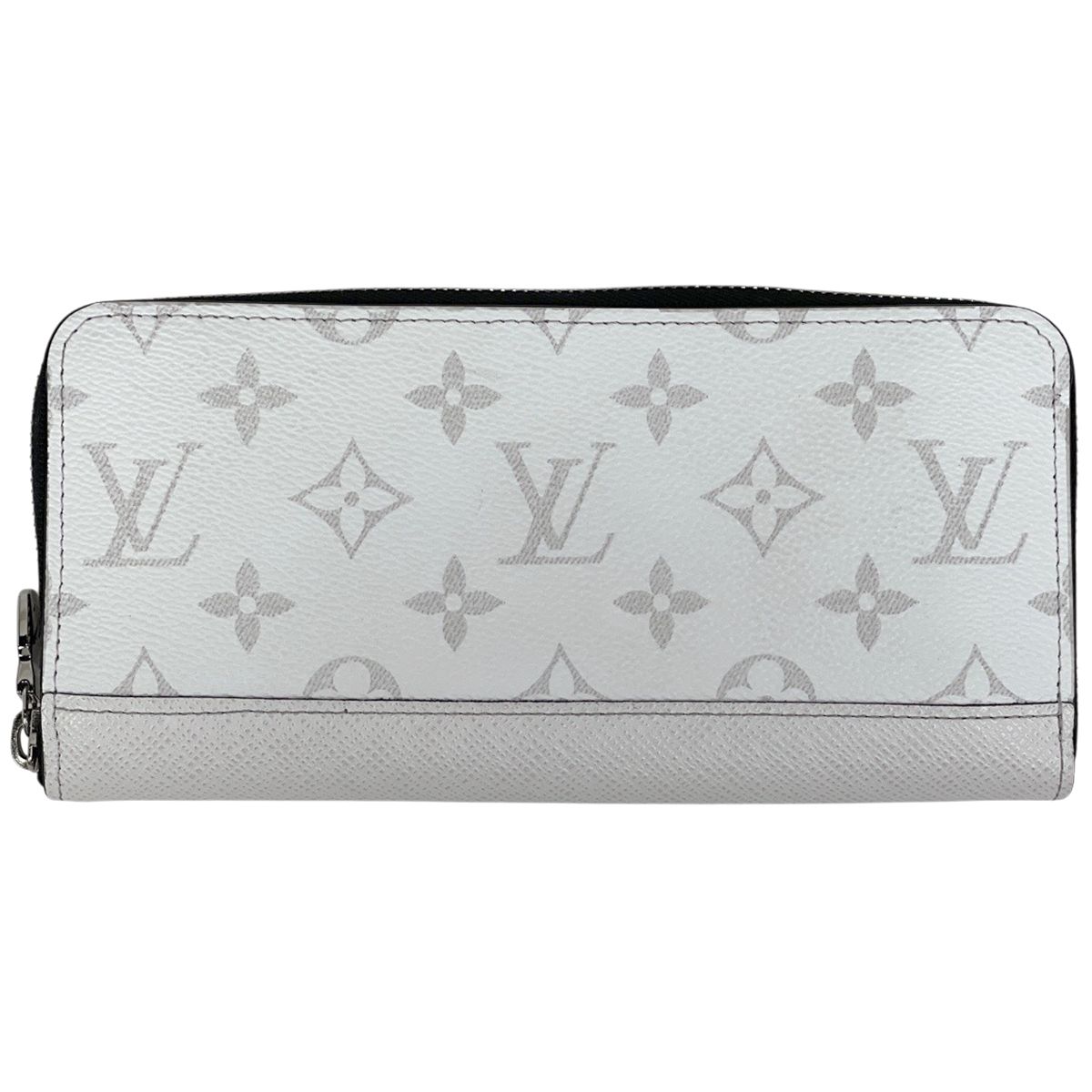 極美品/RFID搭載/定価15.5万】ルイヴィトン LOUISVUITTON タイガラマ