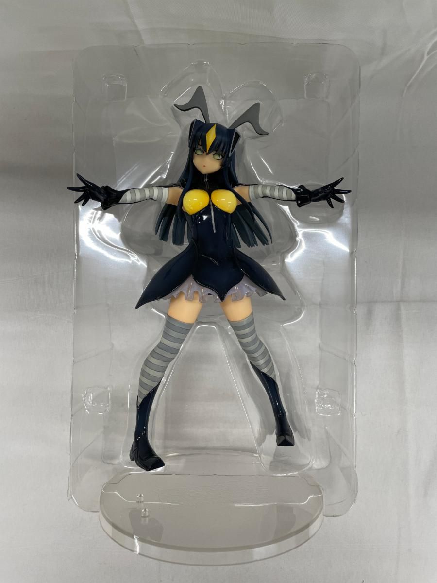 ウルトラ怪獣擬人化計画 ゼットン ノンスケール 完成品 フィギュア