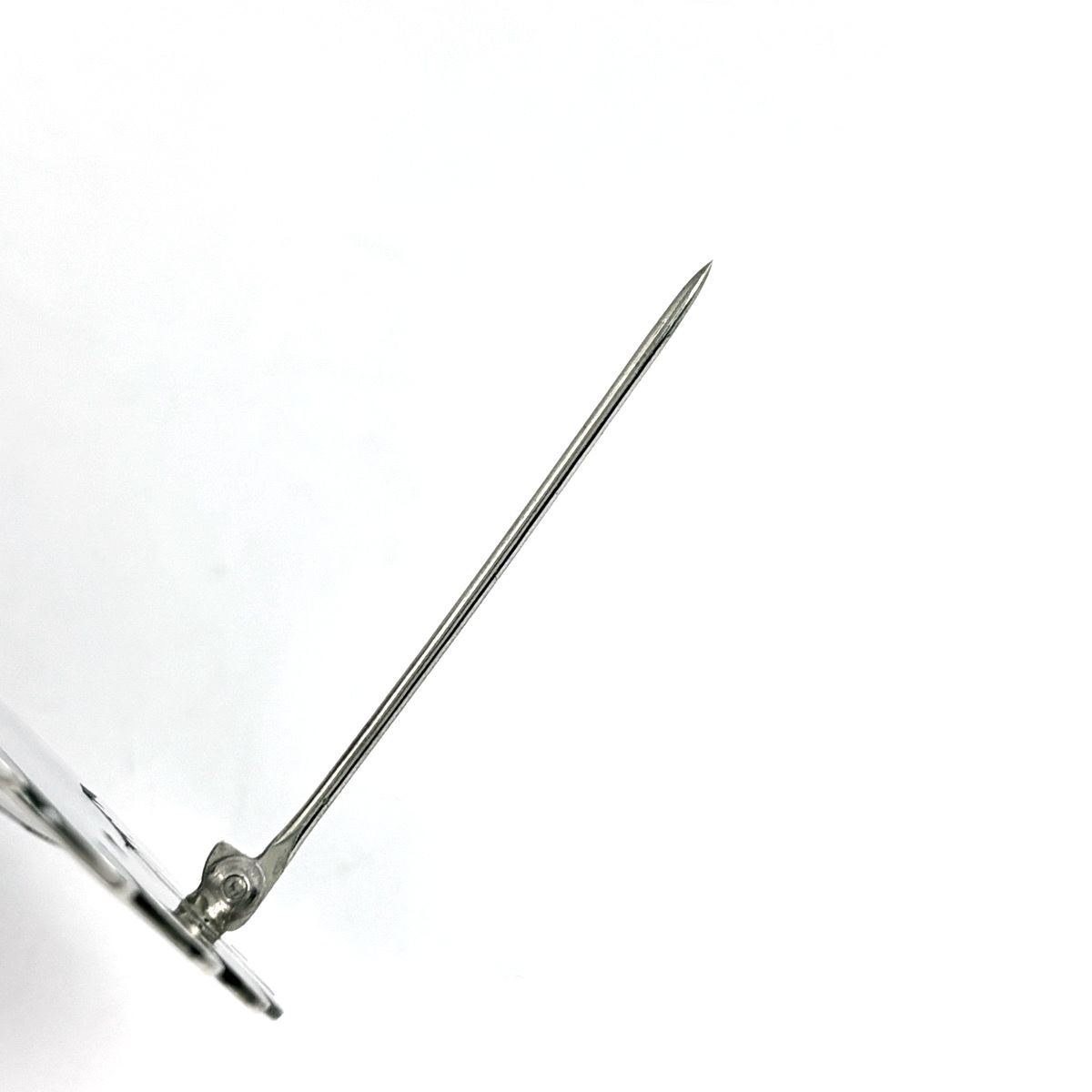 ジョージジェンセン Georg Jensen バードモチーフ ブローチ 鳥
