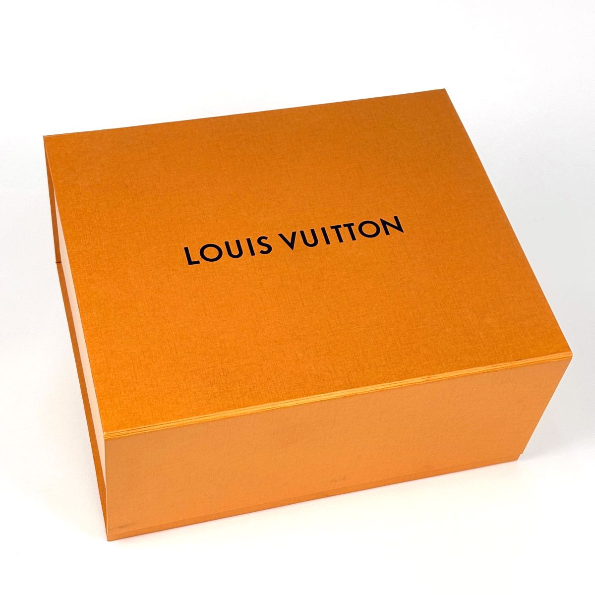 ルイ・ヴィトン Louis Vuitton ネオノエ 巾着型 肩掛け 斜め掛け 