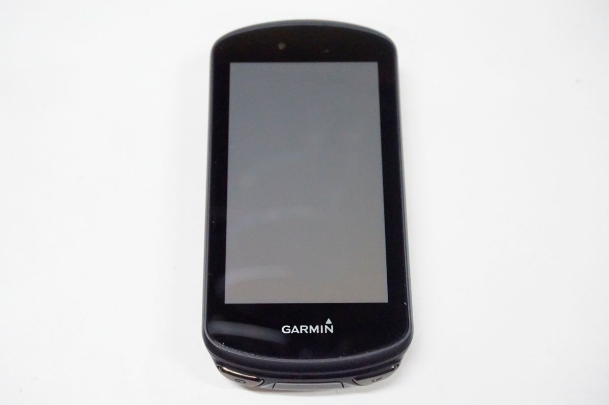 GARMIN 「ガーミン」 EDGE 1030 PLUS サイクルコンピューター / バイチャリ名古屋大須店