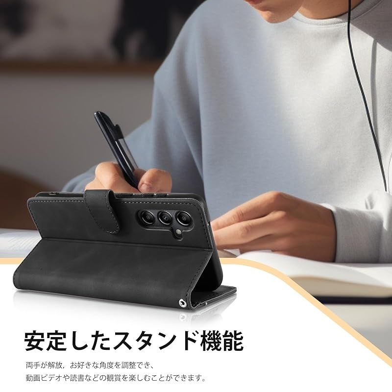 新品】 【CASAFUNY】モトローラ Moto g64 5G / Moto g64y 5G ケース