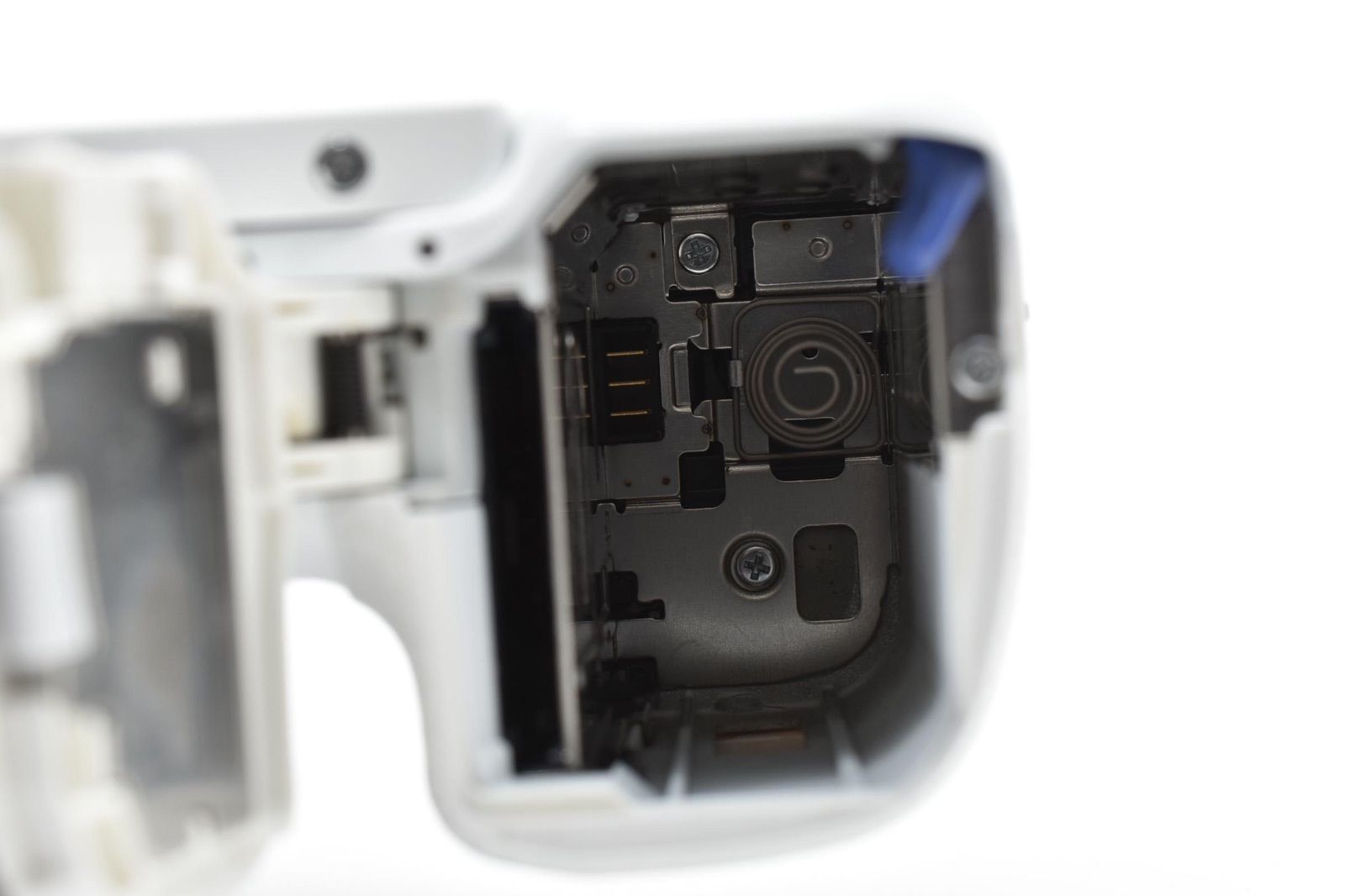 ソニー SONY NEX-5R ミラーレス一眼カメラセット Wi-Fi搭載 - メルカリ