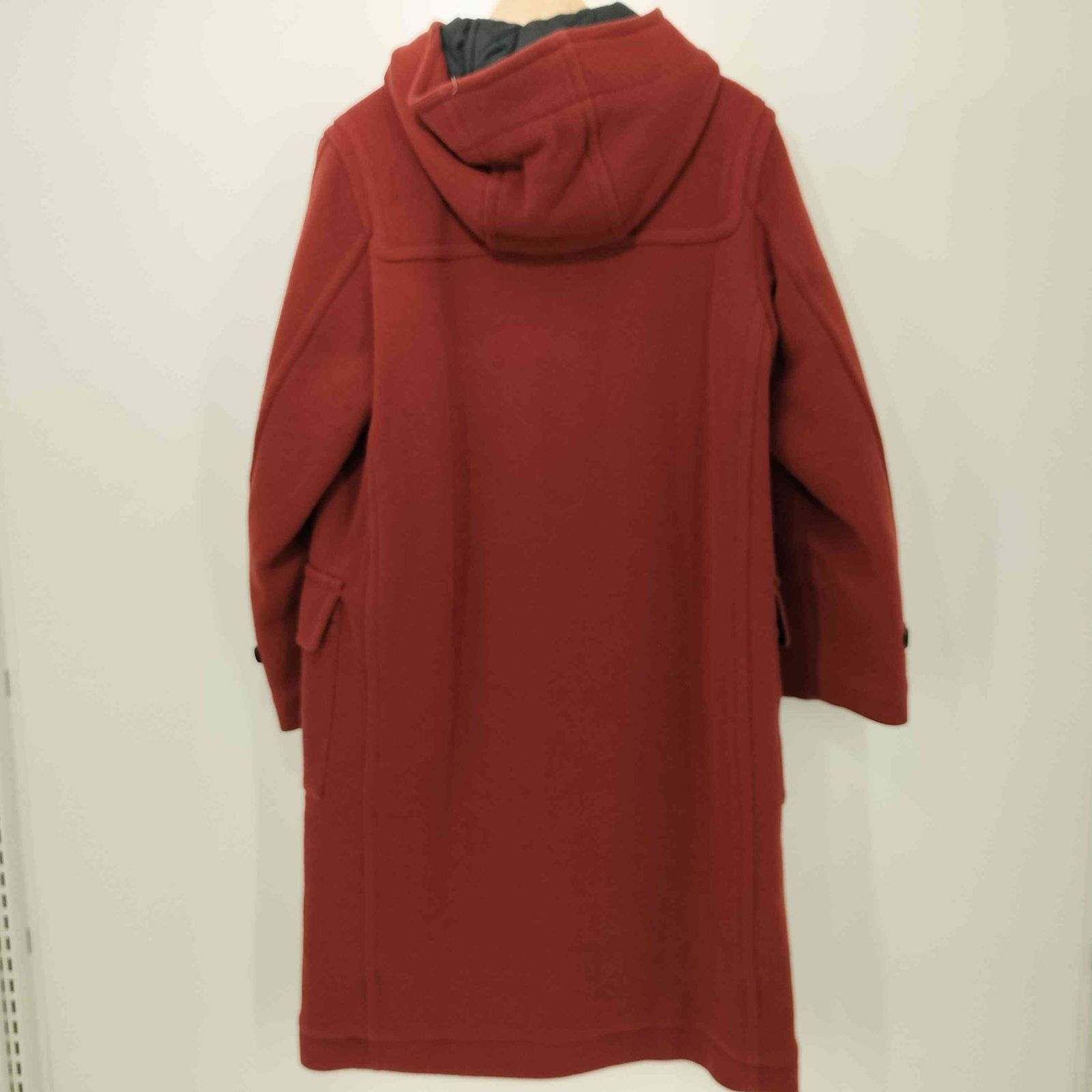 トラディショナルウェザーウェア Traditional Weatherwear HOPKINS トラディショナルウェザーウェア Traditional Weatherwear HOPKINS