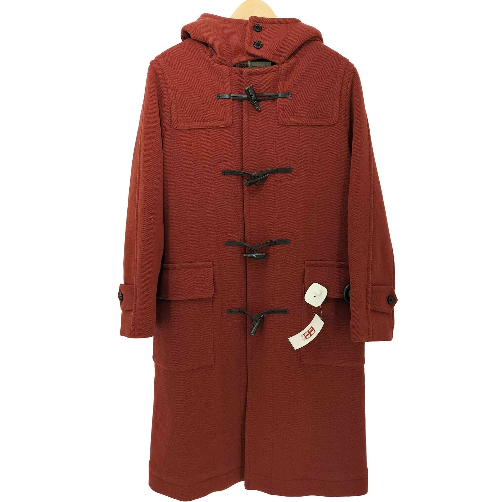 トラディショナルウェザーウェア Traditional Weatherwear HOPKINS トラディショナルウェザーウェア Traditional Weatherwear HOPKINS