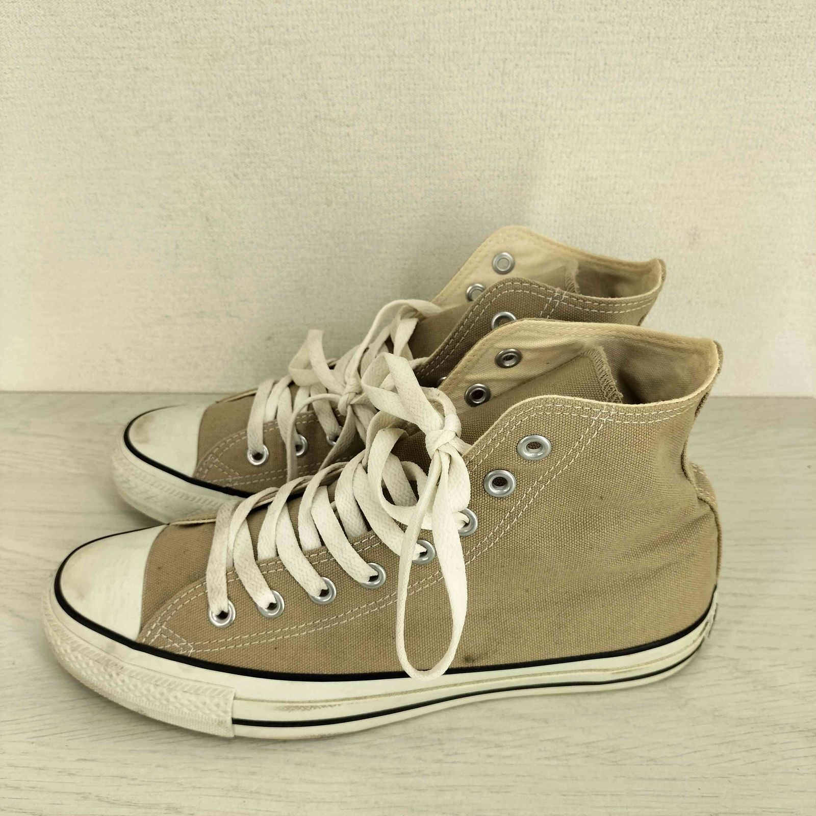 コンバースオールスター CONVERSE ALLSTAR ALL STAR COLORS HI 
