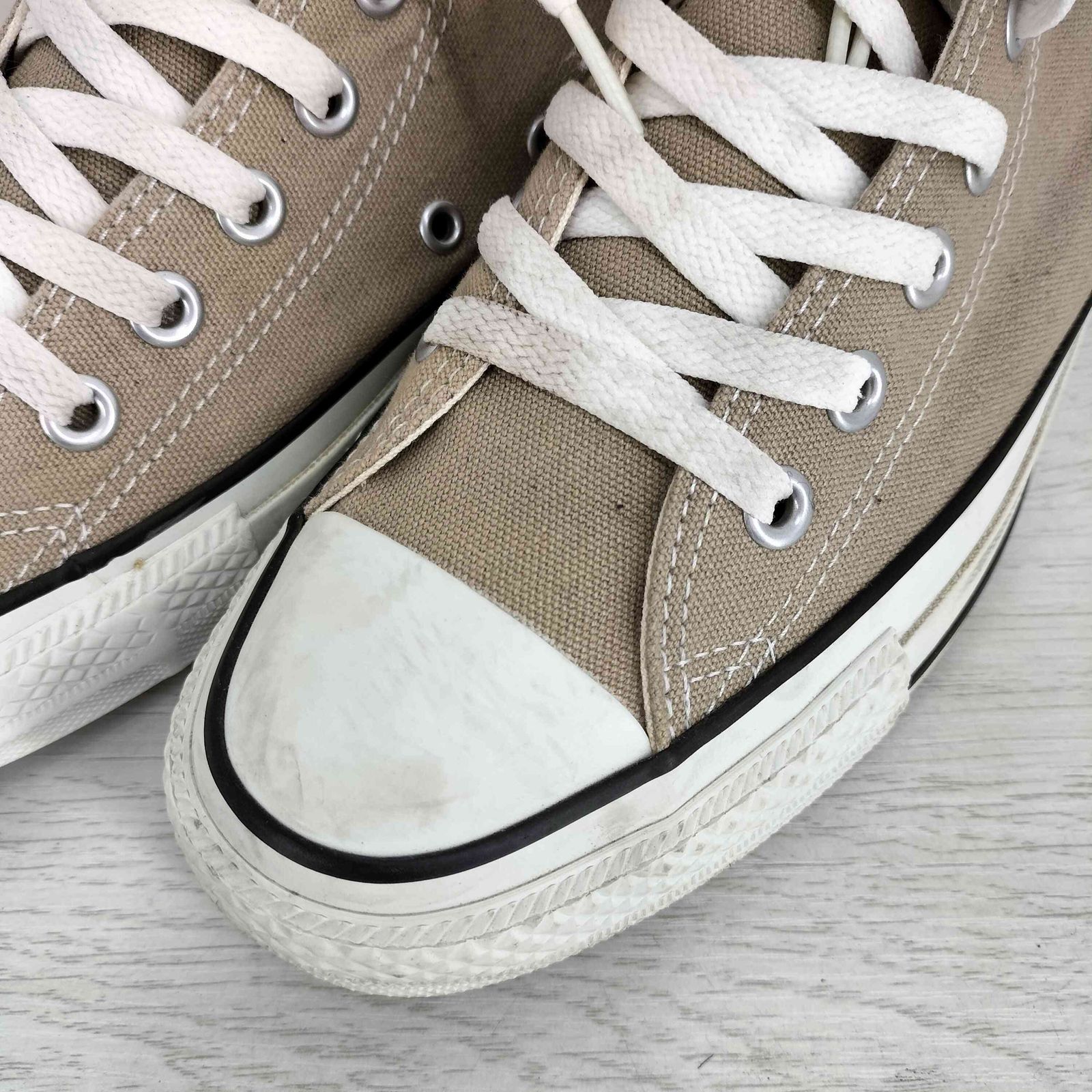 コンバースオールスター CONVERSE ALLSTAR ALL STAR COLORS HI 