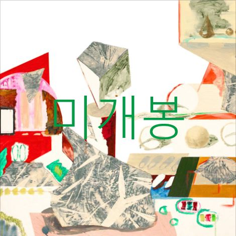 未開封 キム・オキ ー Everytime （ CD ）