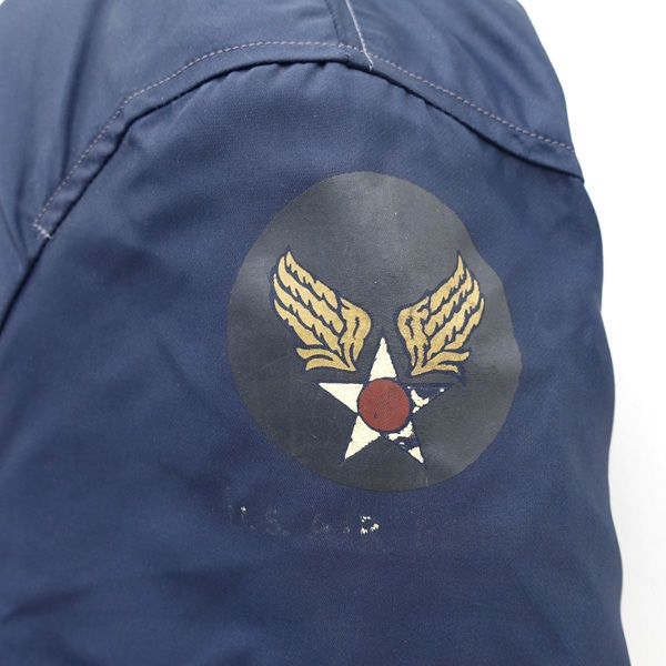 Buzz Rickson's / バズリクソンズ ◇B-15C/フライトジャケット