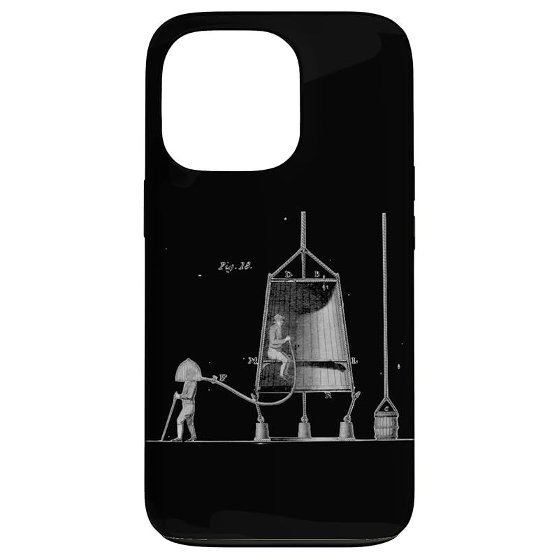 【新品】 水中 スマホケース iPhone 13 Pro 用