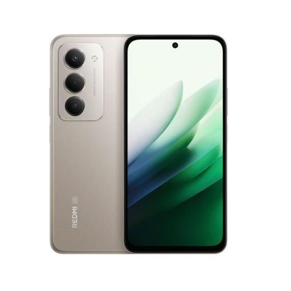 新品 Xiaomi Redmi 15 5G Softbank SIMフリー - メルカリ