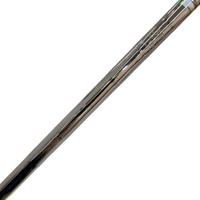 たけページ タイトリスト VOKEY SPIN MILLED SM6 ツアークロム 56°/10°S ウェッジ