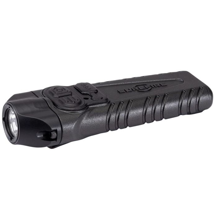 【新品・2営業日で発送】SUREFIRE(シュアファイア) SUREFIRE LEDライト STILETTO PRO (PLRB 3372)