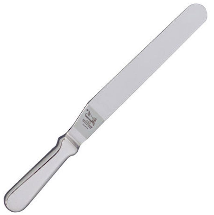【新品・2営業日で発送】トギノン販売 ペガサス プロ用スパテラ共柄クランク PPS-25C
