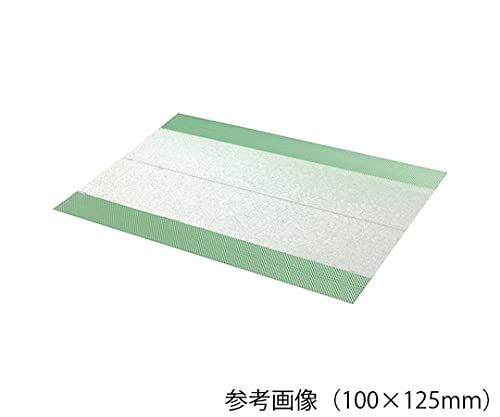 【新品・2営業日で発送】スミス・アンド・ネフュー オプサイト インサイス 150×210mm EOG滅菌済(個包装) 10枚入 4986 1箱(10枚入)