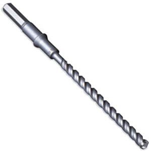 【新品・2営業日で発送】ミヤナガ デルタゴンHEXビットΦ15.0×280mm (DLHEX150 7045)