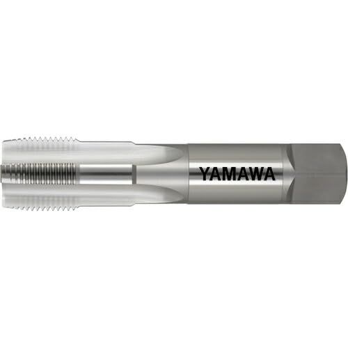 【新品・2営業日で発送】YAMAWA ヤマワ ヤマワ 厚鋼電線管ねじ用ハンドタップ HT CTG 16-14 5P (HTCTG16145P 8013)