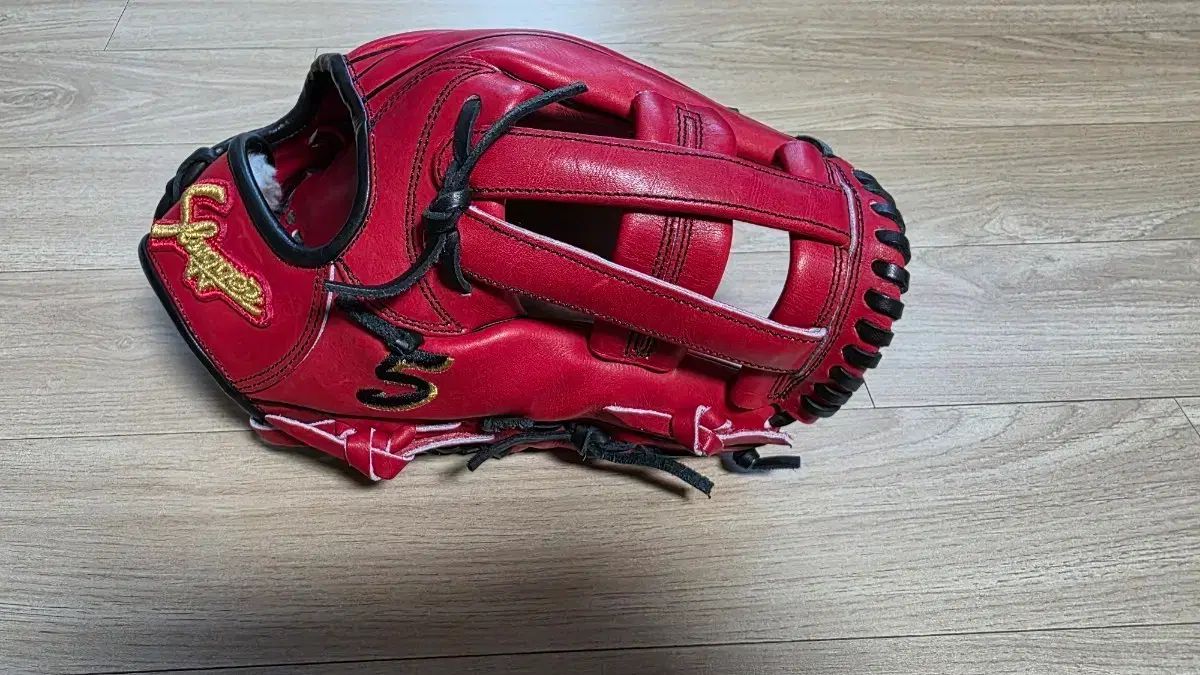 クボタ L7 個人オーダー 팝 出品 43,351円