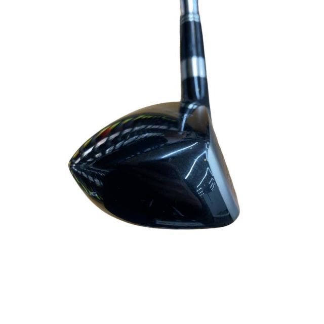 中古】 ダンロップ SRIXON Z H45 TOUR U2 ユーティリティ UT NS PRO