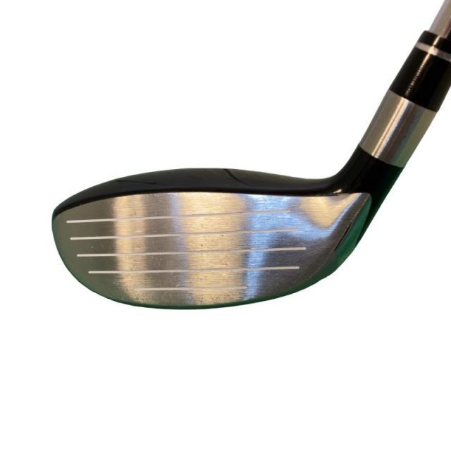 中古】 本間ゴルフ TOUR WORLD TW747 19° ユーティリティ UT NS PRO