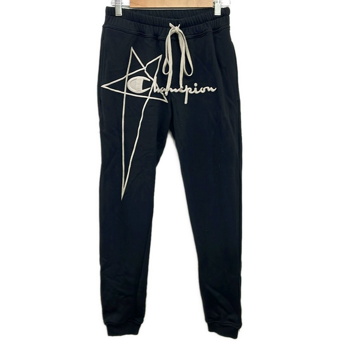 Rick Owens(リックオウエンス) パンツ サイズIT XS レディース美品