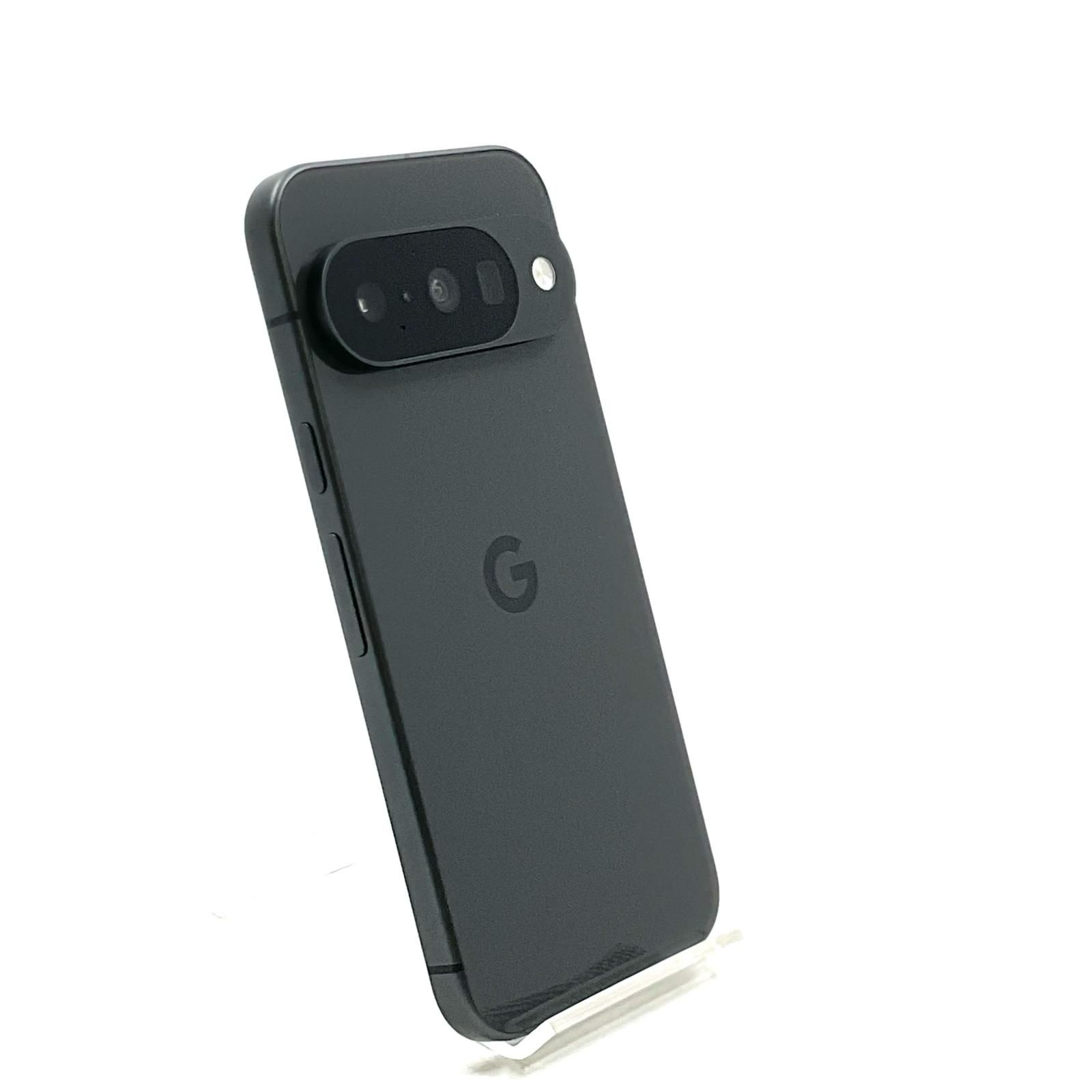 Google Pixel 10 128GB ブラック SIMフリー 超美品 - メルカリ