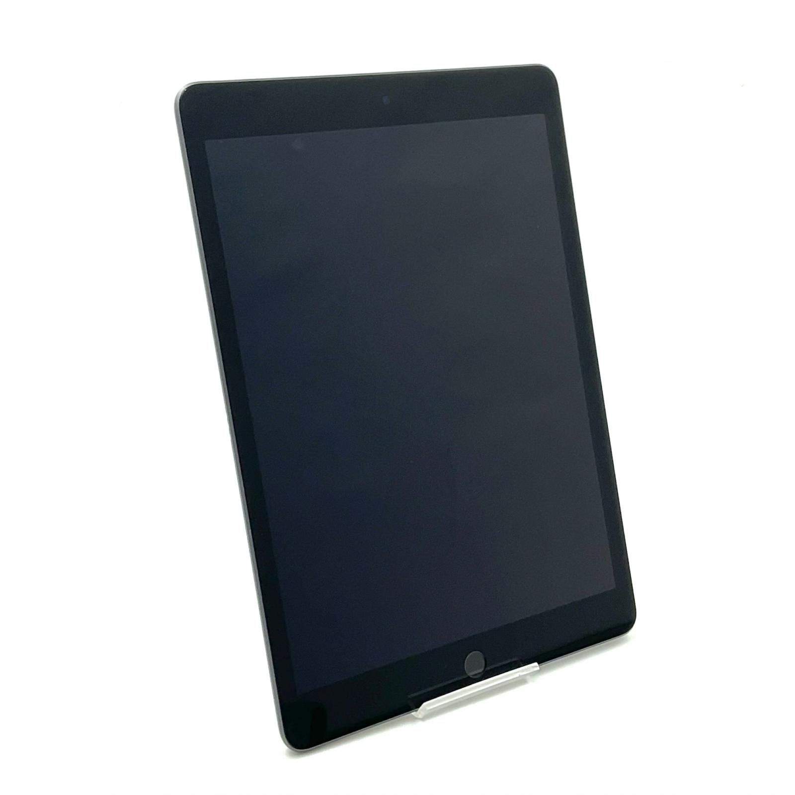 iPad 第9世代 64GB Wi-Fi スペースグレイ 美品 - メルカリ