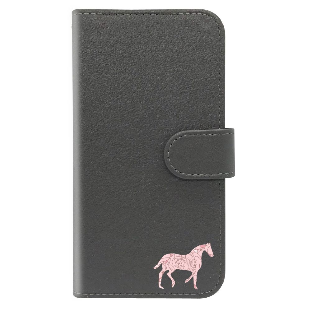 【希少】ダ・カーポ　カード　セミコンプ　400枚以上　まとめ売り　コレクション 今日のカードの感想 D.C.～ダ・カーポ～ 20th Anniversary 【雑記】｜しむ