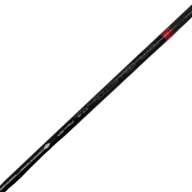 中古】 ロイヤルコレクション RC TM-X U3 ユーティリティ UT RC TT-5