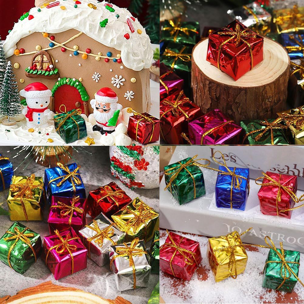 クリスマス 置物 玄関 クリスマスオブジェ・置物の通販 輸入雑貨の通販