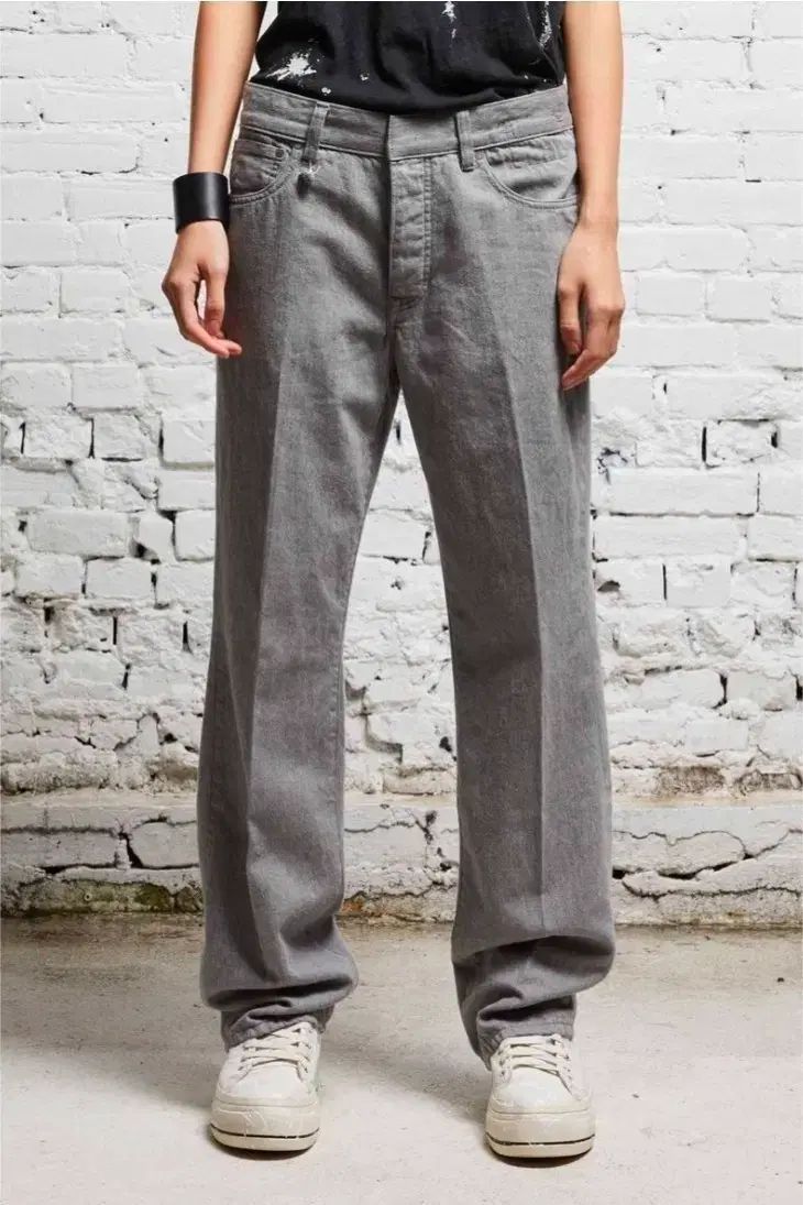R13 レディース パンツ 新品 25(3)