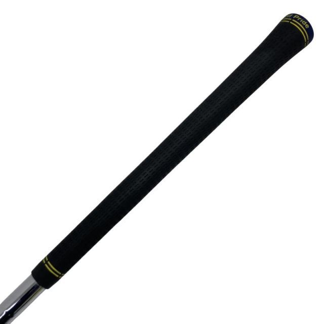 中古】 ブリヂストン TOUR B JGR(2019) U5 ユーティリティ UT 純正特注