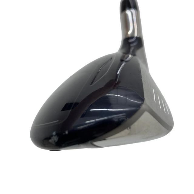 中古】 ブリヂストン TOUR B JGR(2019) U5 ユーティリティ UT 純正特注