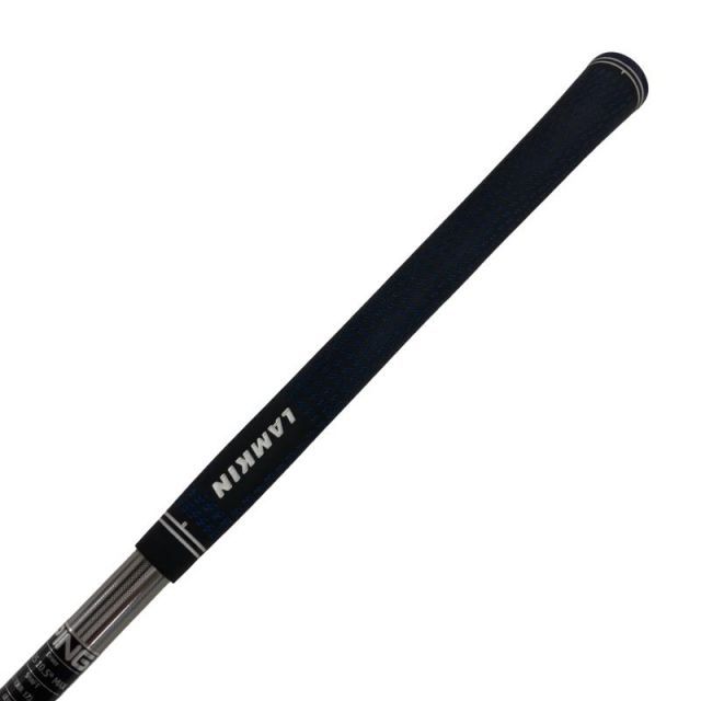 中古】 ピン G425 MAX 10.5°(アーコス無し) ドライバー DR PING TOUR