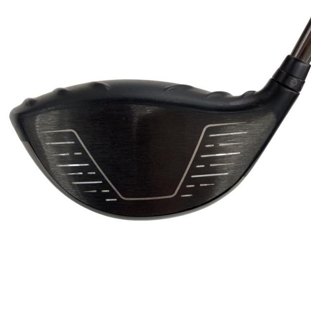 中古】 ピン G425 MAX 10.5°(アーコス無し) ドライバー DR PING TOUR